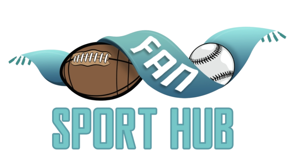fansporthub.com